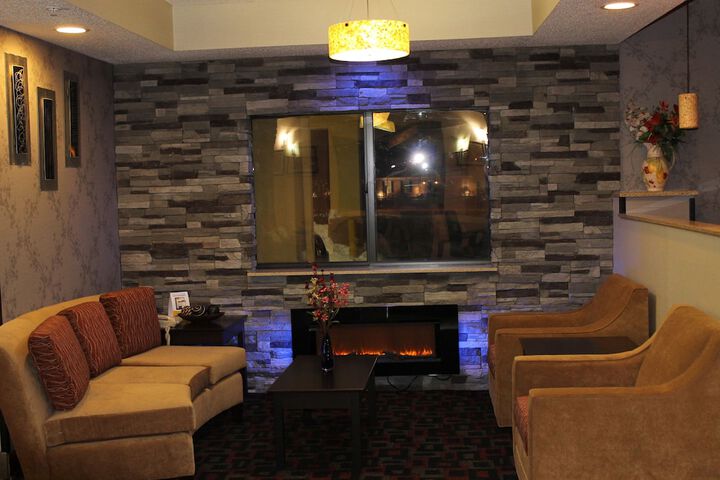 Hotel Interior 11 of 44
