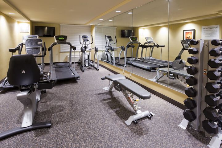 Health and Fitness 31 of 32