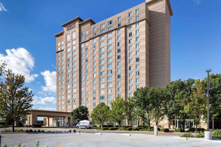 Hotel 3 of 39