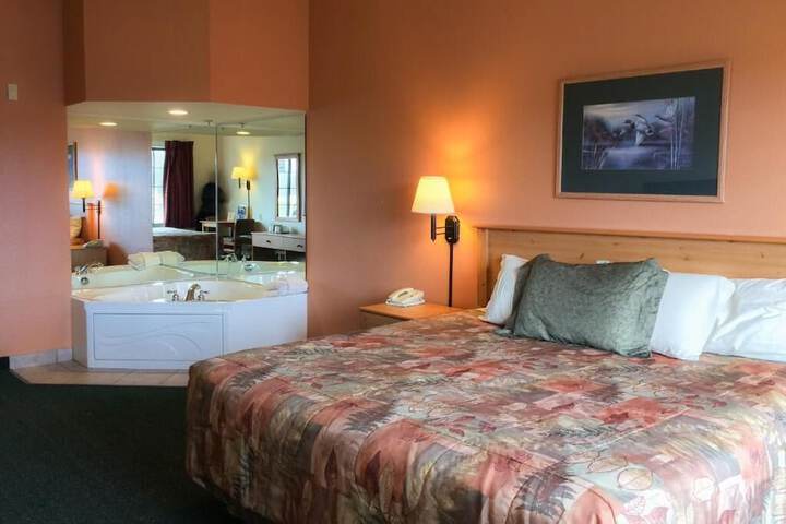 Room 31 of 46