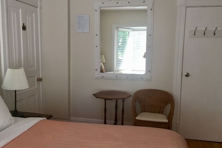 Room 55 of 73