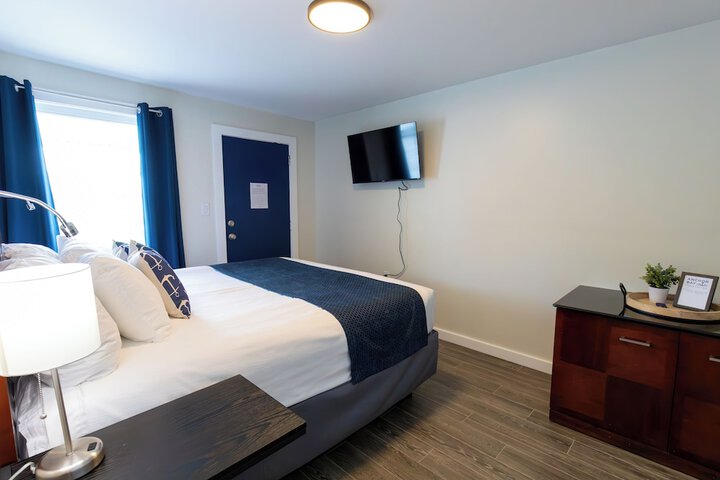 Room 18 of 57