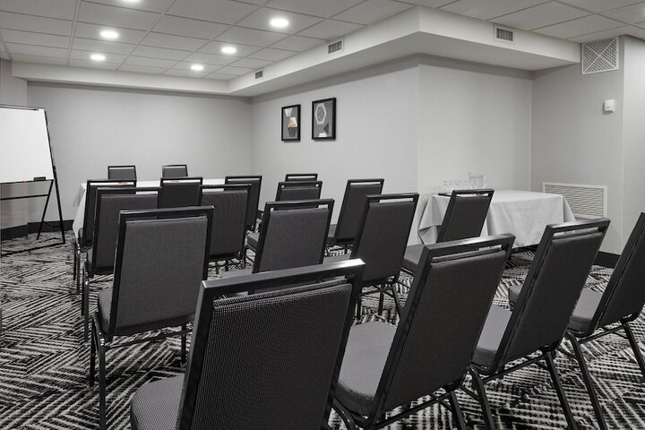 Meeting 64 of 72