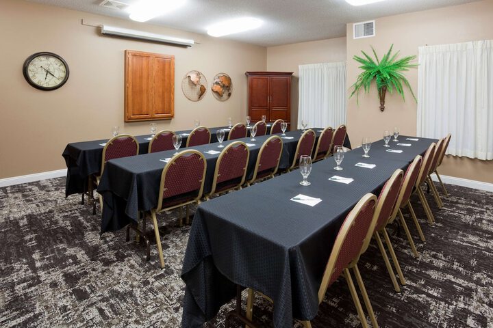 Meeting 28 of 32