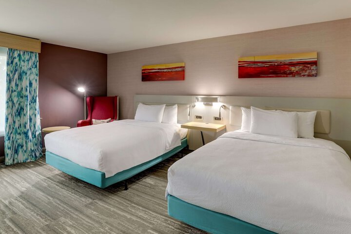 Room 20 of 68