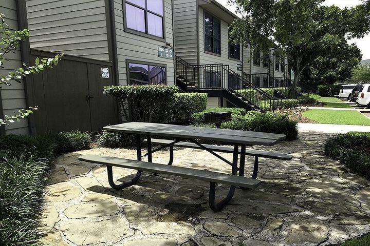 Property Grounds 42 of 43
