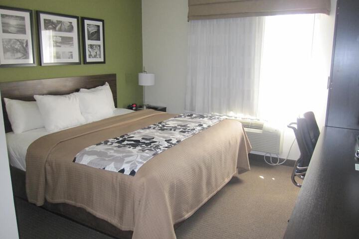Room 49 of 64