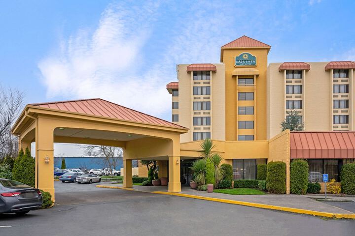 Hotel 5 of 26