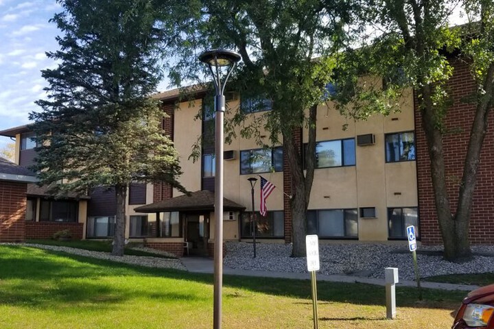 Dream Away Valley View Apartments