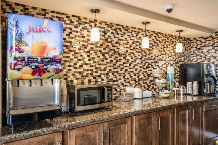 Quality Inn Arkadelphia - University Area