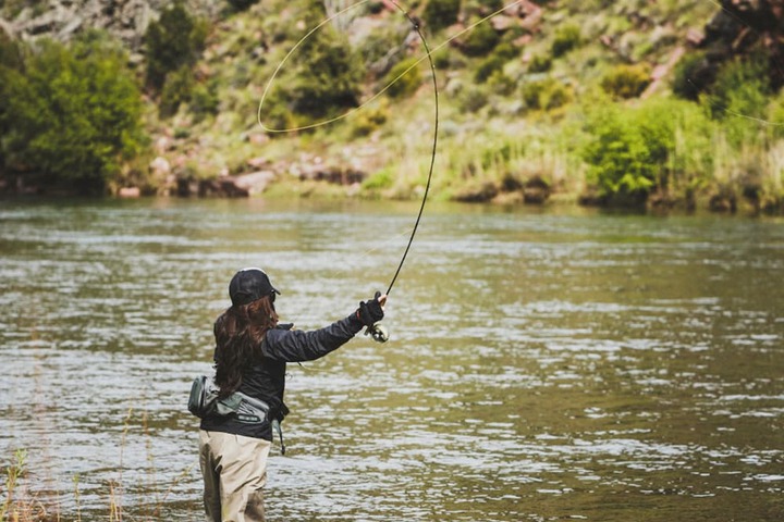 Outdoor Activities 51 of 51