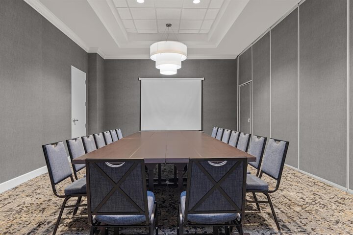 Hilton Garden Inn Nashville Brentwood