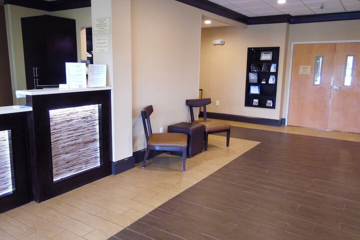 Hotel Interior 15 of 62
