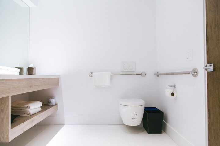 Room 7 of 37