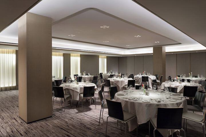 Ballroom/Hall 60 of 69