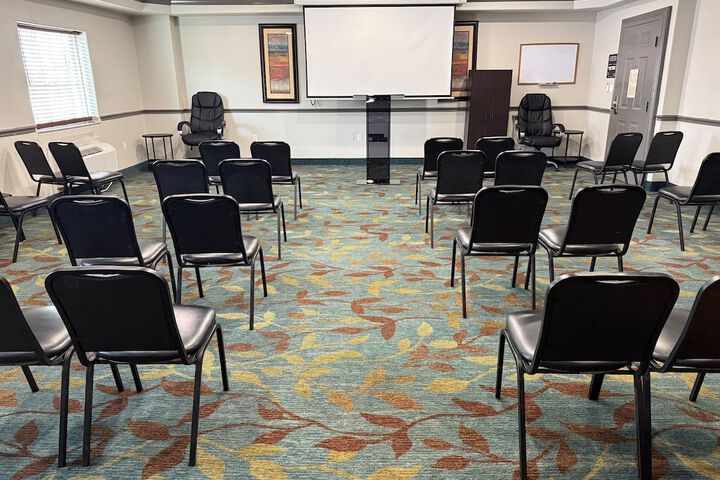Candlewood Suites La Porte by IHG