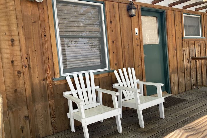 Terrace/Patio 113 of 116