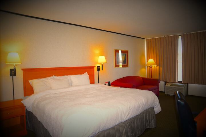 Room 36 of 47