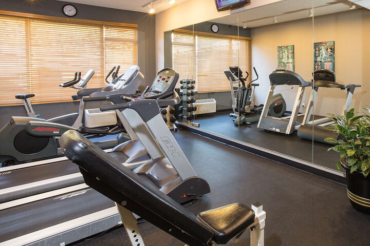 Health and Fitness 27 of 33