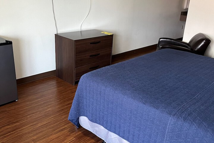 Room 45 of 101