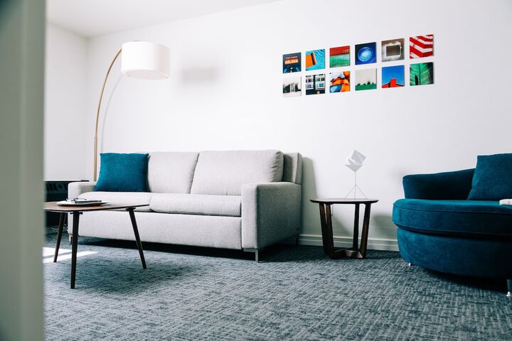 Room 15 of 41