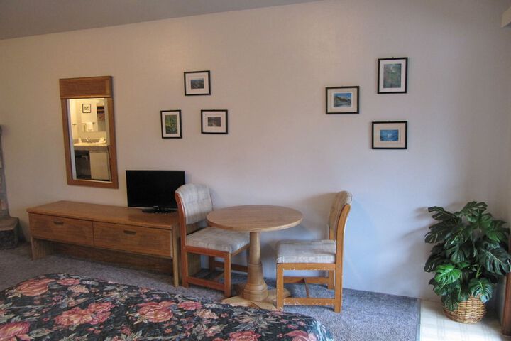 Room 70 of 154