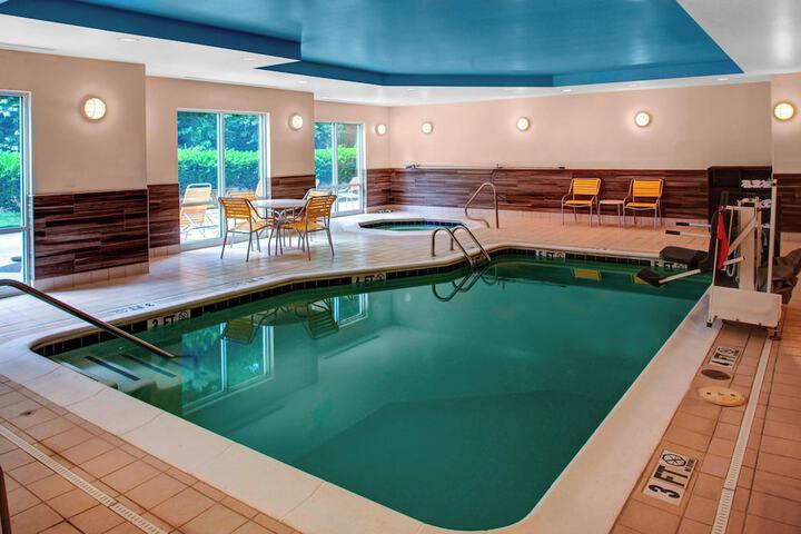 Pool 3 of 18