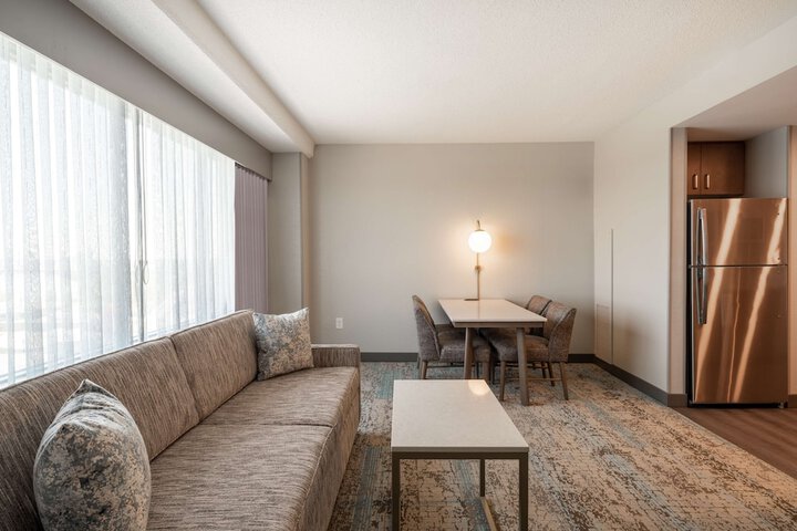 Homewood Suites by Hilton Toledo Downtown