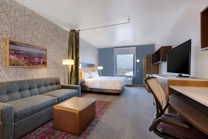 Room 29 of 55