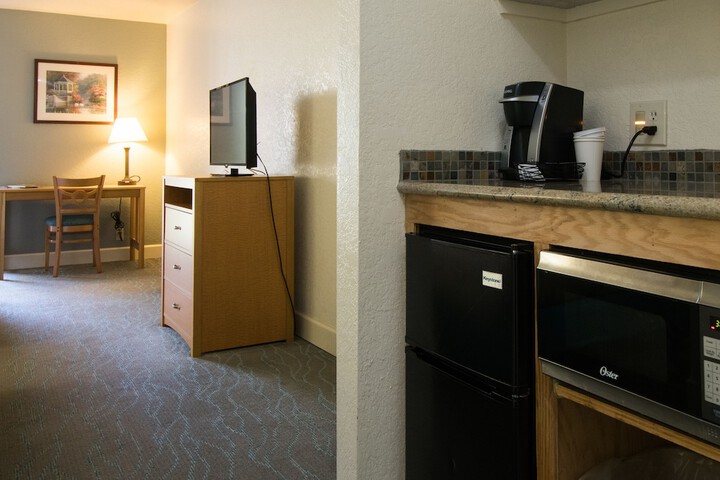 Room 6 of 21