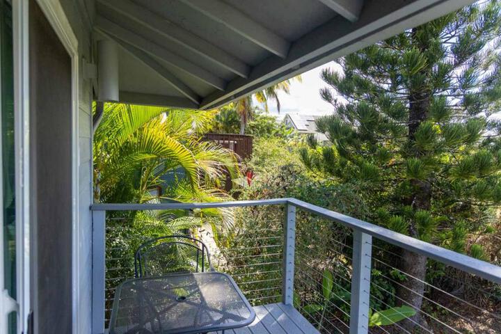 Puu Koa Palms vacation rental