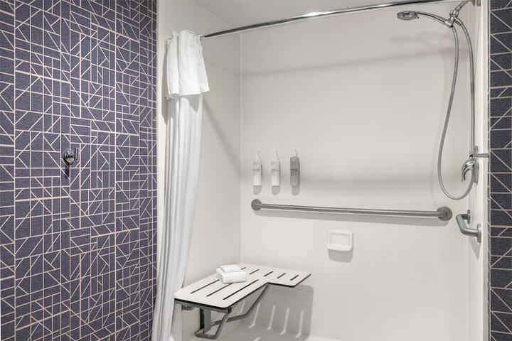 Homewood Suites by Hilton Indianapolis Carmel