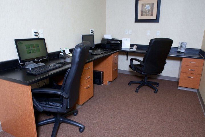 Home2 Suites by Hilton St. Charles St.Louis