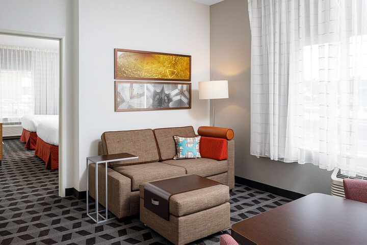 Room 22 of 26