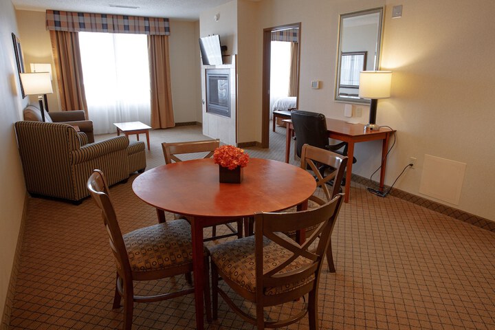 Room 20 of 36