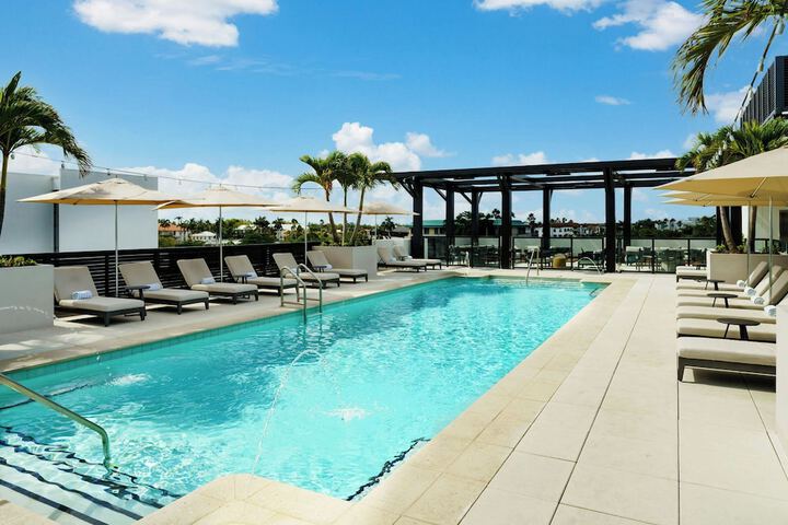 Pool 4 of 70