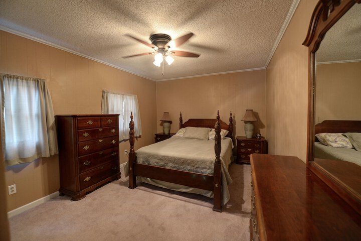 Room 16 of 56