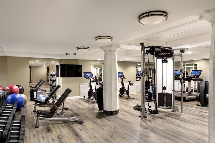 Health and Fitness 74 of 75