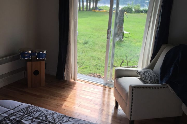 Room 25 of 46