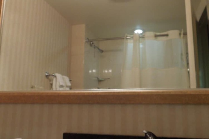 Rockville Centre Inn