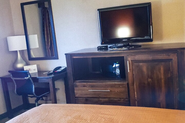 Room 21 of 57