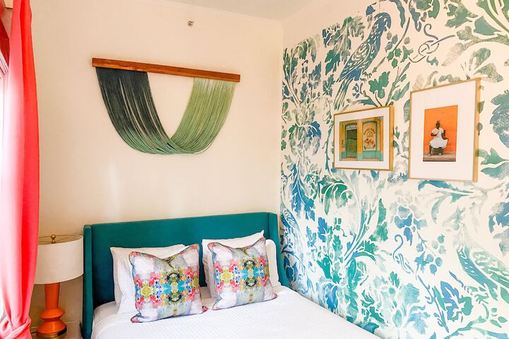 Room 25 of 101