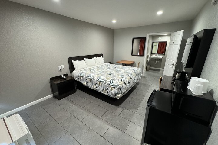 Room 31 of 41