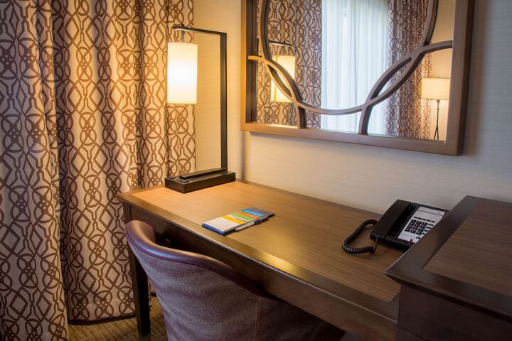 Room 18 of 57