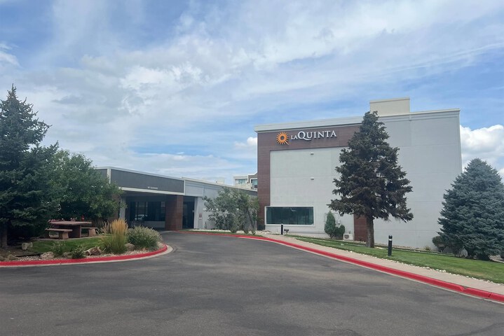 La Quinta by Wyndham Denver Englewood Tech Center