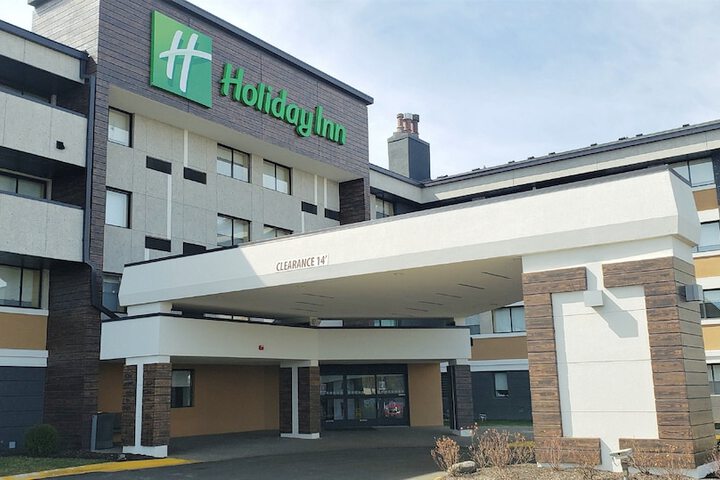 Hotel 2 of 17