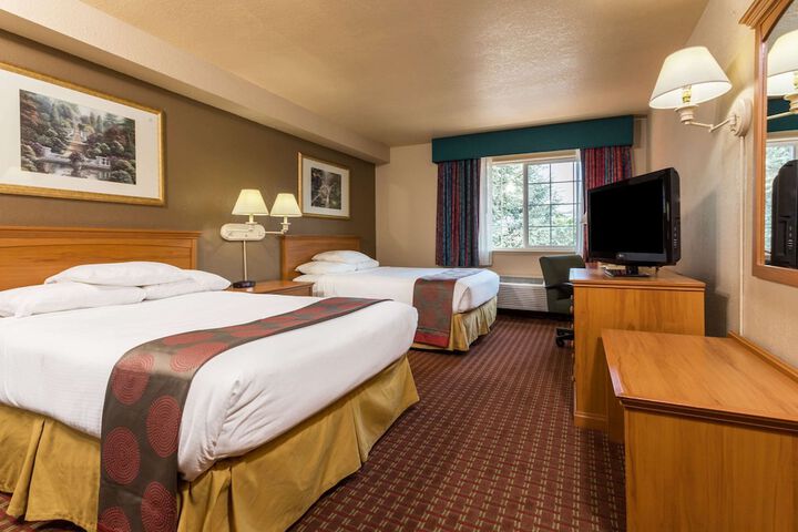 Room 21 of 29