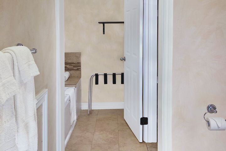 Nite Inn - Walking Distance to Universal Studios Hollywood