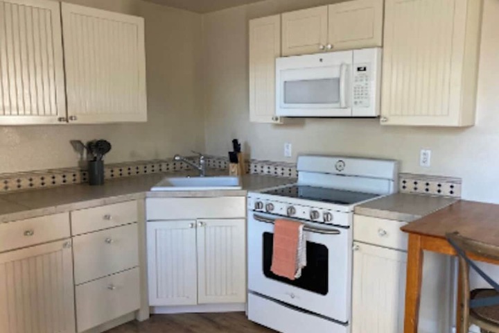 Smokiam RV Resort