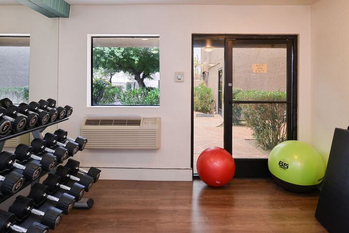 Health and Fitness 54 of 58